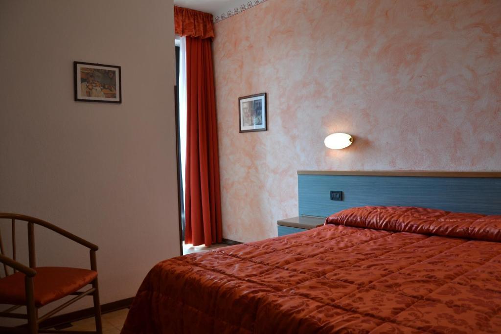 Hotel Dolci Colli Peschiera del Garda Cameră foto